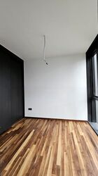 Hyll On Holland (D10), Condominium #465964211